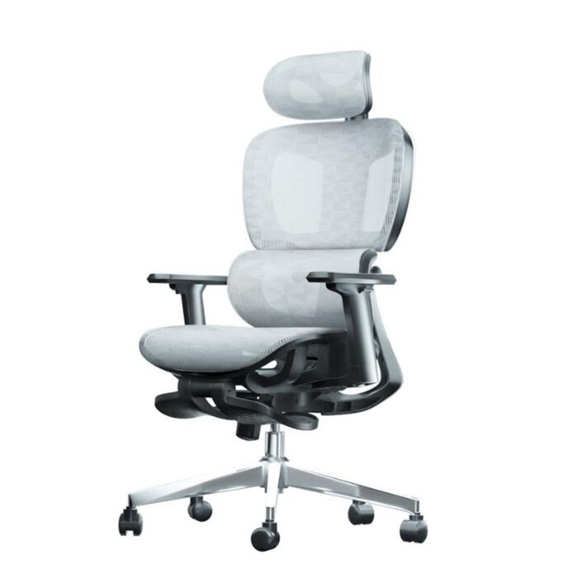 Desk Chair Base Metal Leg Office Chair Base For Desk Chair Task