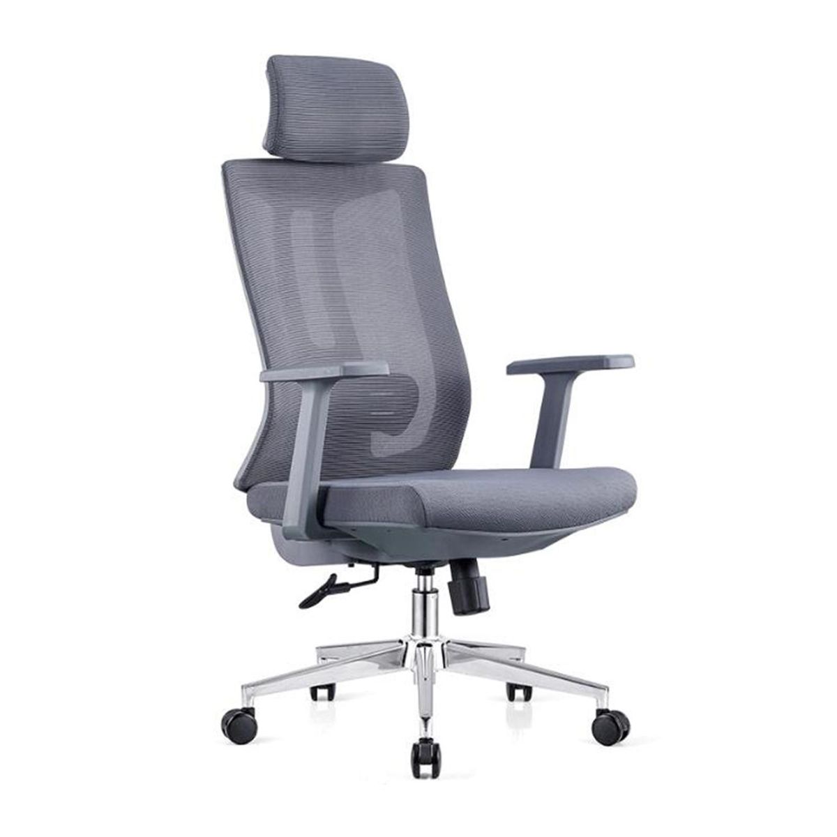 Desk Chair Base Metal Leg Office Chair Base For Desk Chair Task