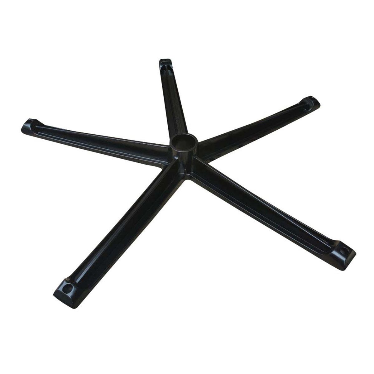 Desk Chair Base Metal Leg Office Chair Base For Desk Chair Task