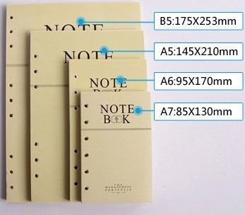 Notebooks0022017