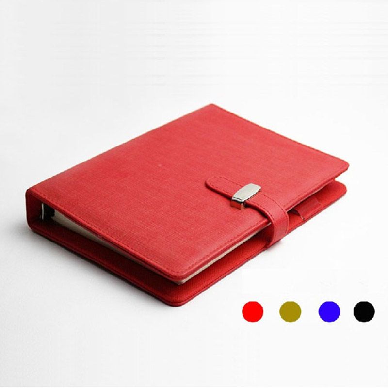 Notebooks0022017