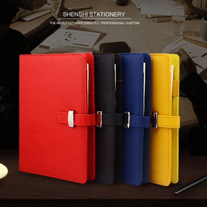 Notebooks0022017