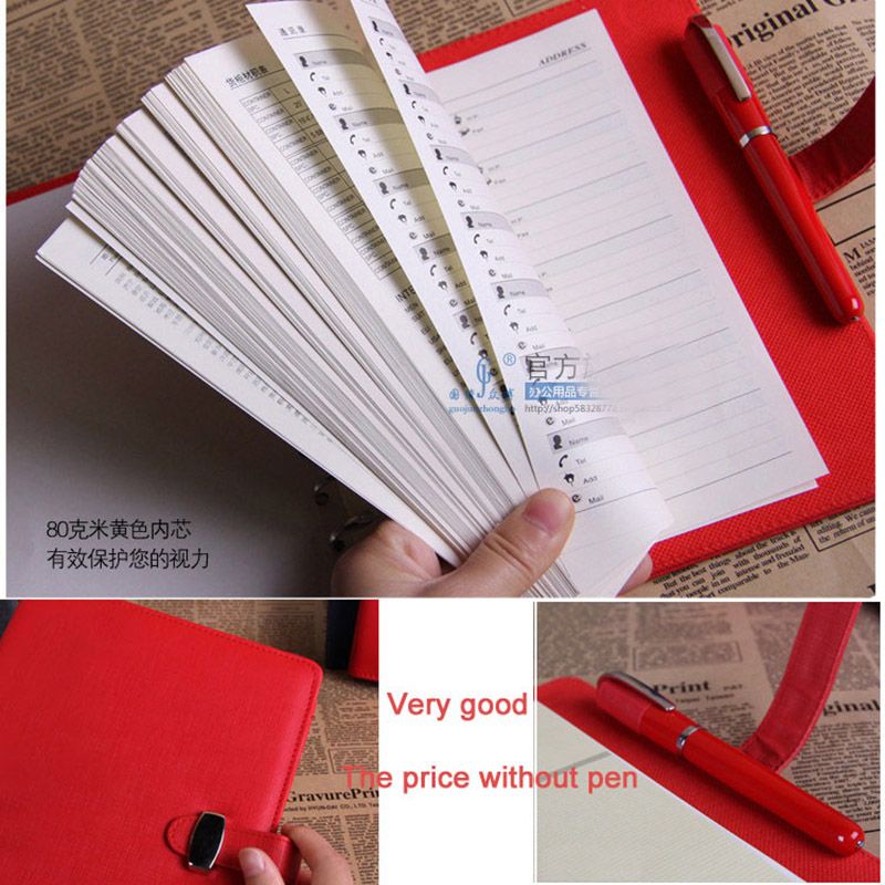Notebooks0022017