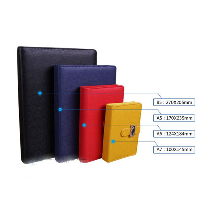 Notebooks0022017