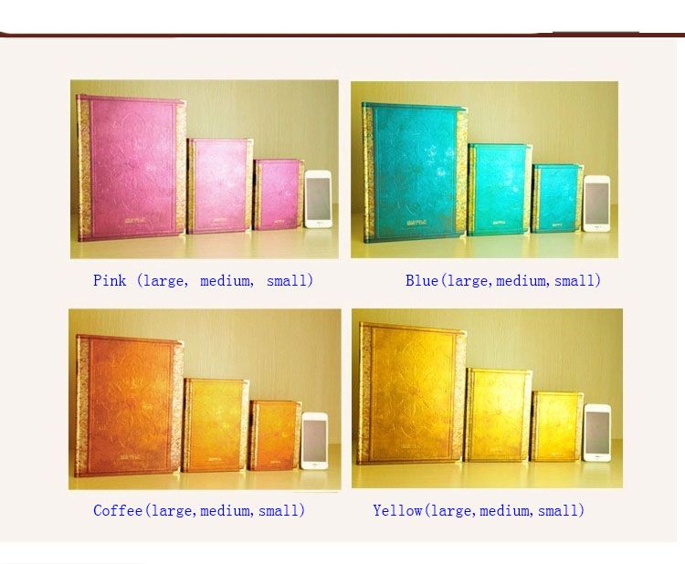 Notebooks0022292