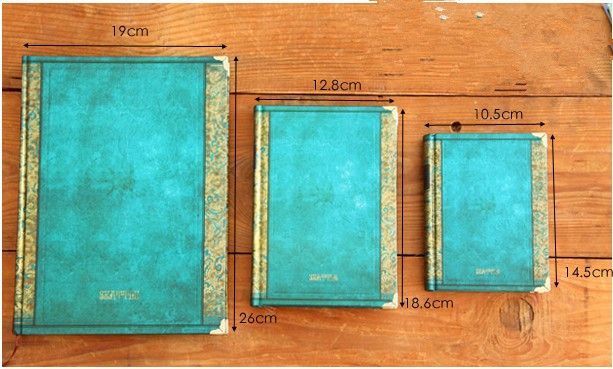 Notebooks0022292