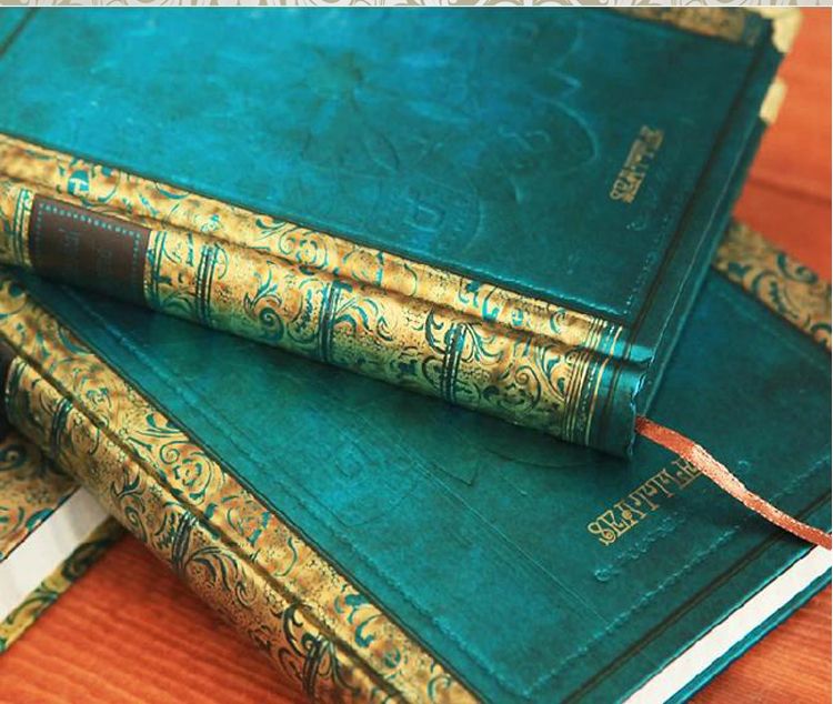 Notebooks0022292