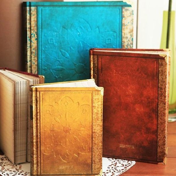 Notebooks0022292