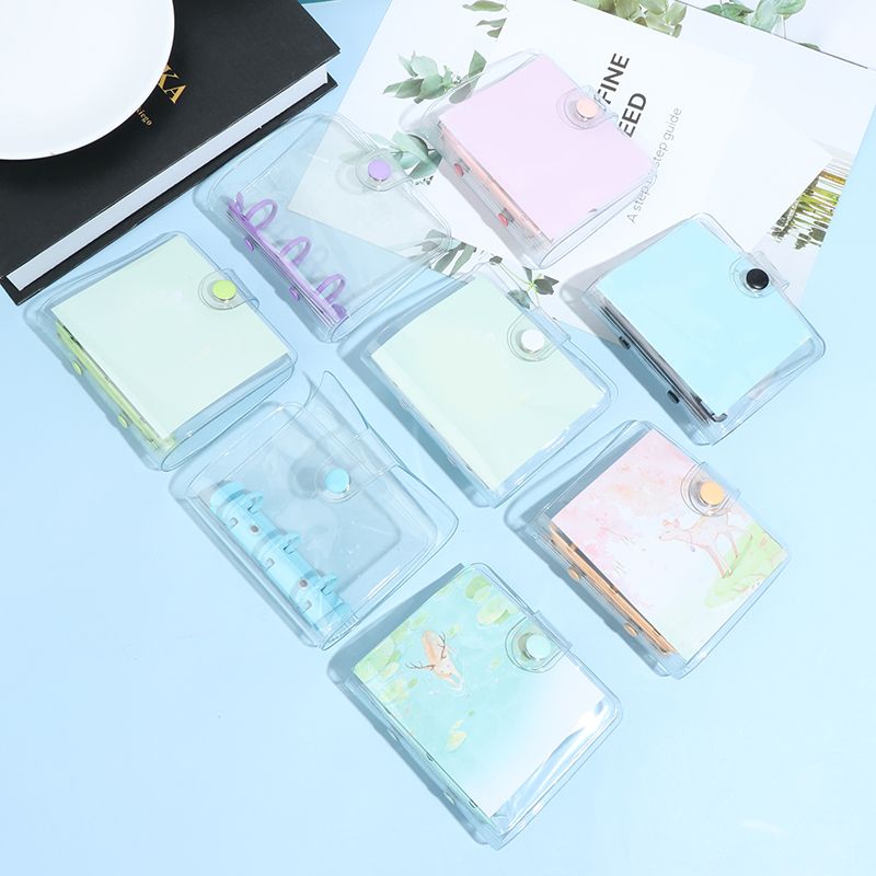 Notebooks0170642