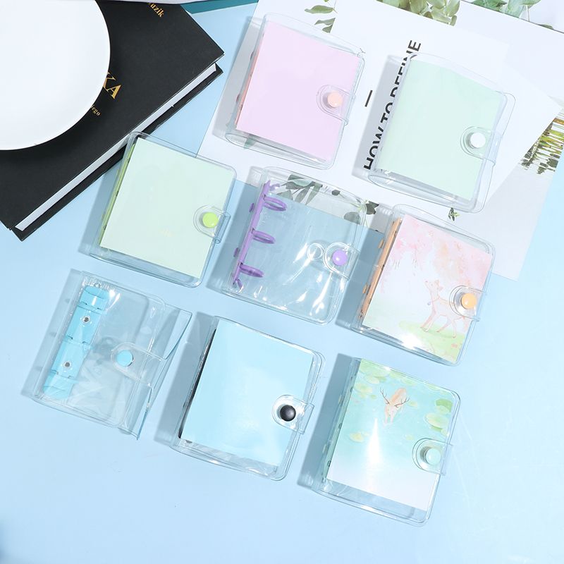 Notebooks0170642