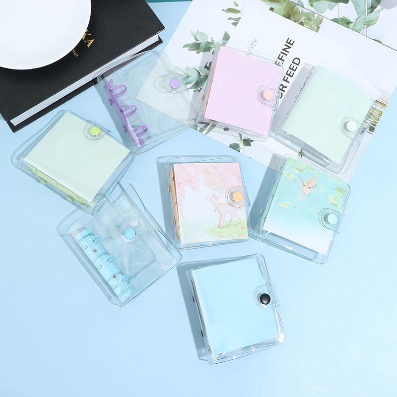 Notebooks0170642