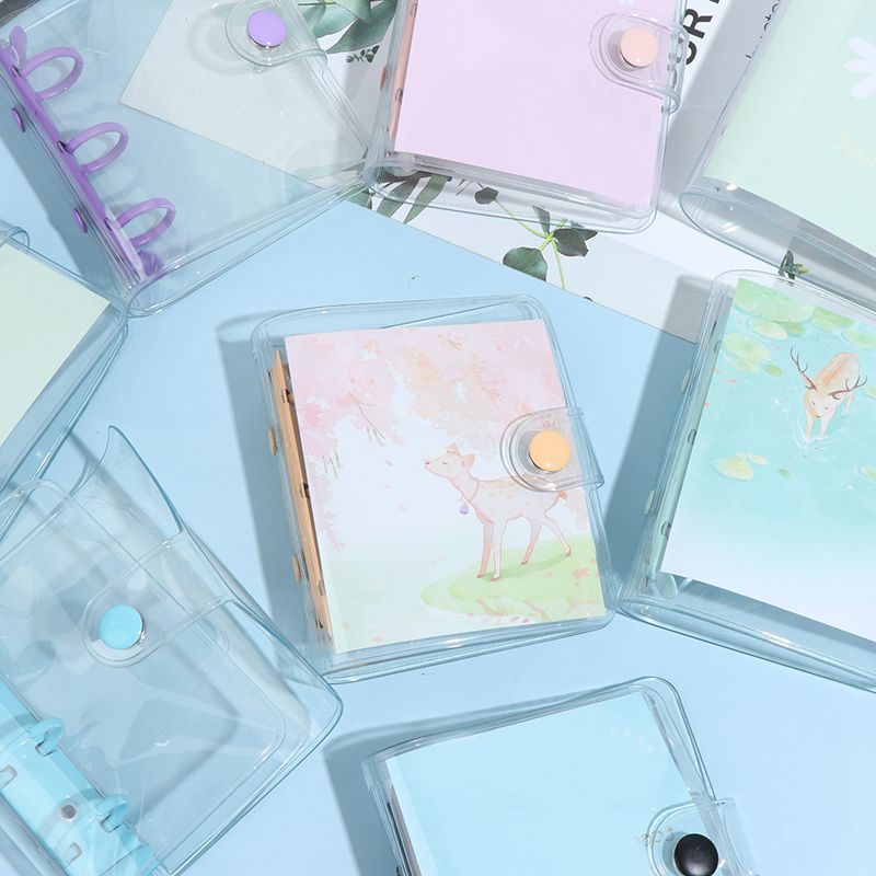 Notebooks0170642