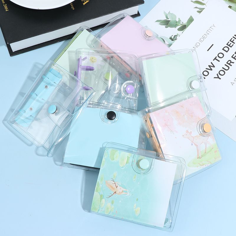 Notebooks0170642