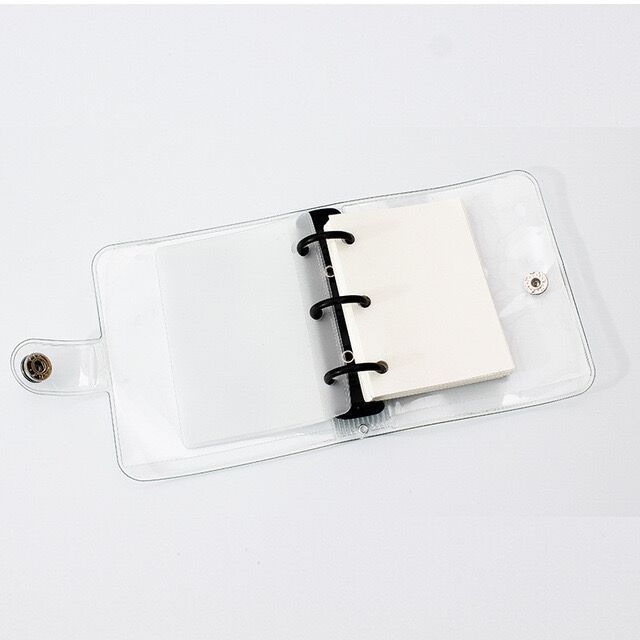 Notebooks0061984