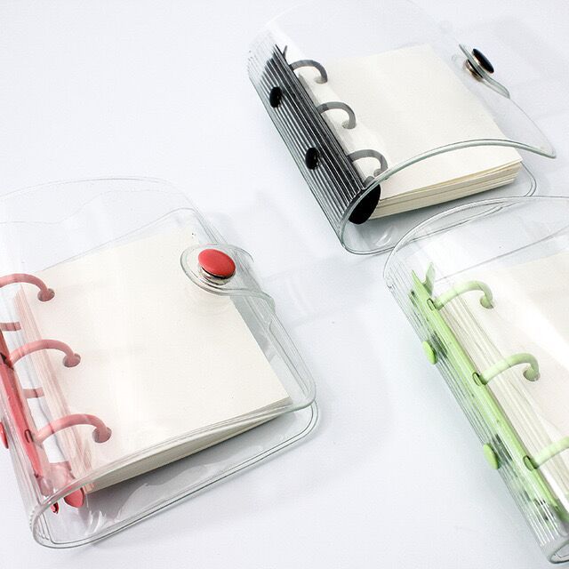 Notebooks0061984
