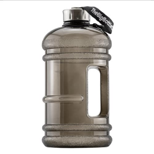 Water Bottle - 1.8litres