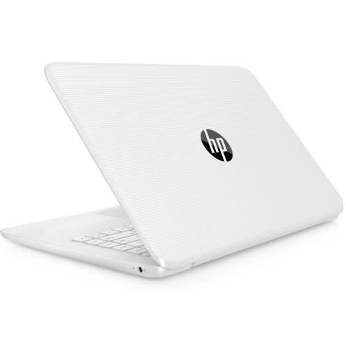 Stream 14-cb172wm Intel Celeron Processor -4GB RAM - 64GB RAM Laptop