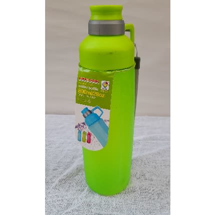Kids Water Bottle