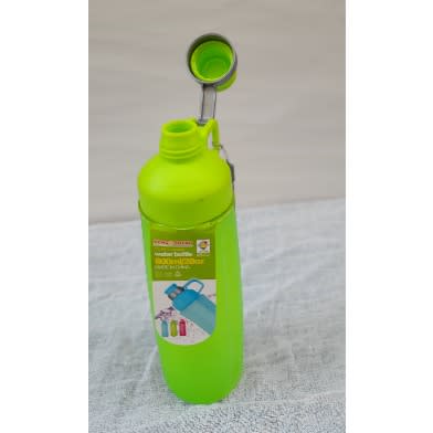 Kids Water Bottle