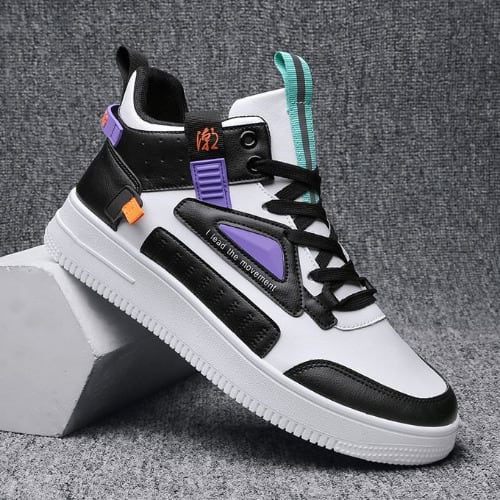 Men's Sneakers