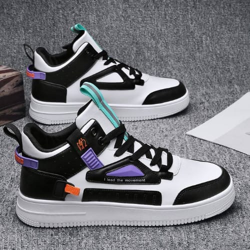 Men's Sneakers