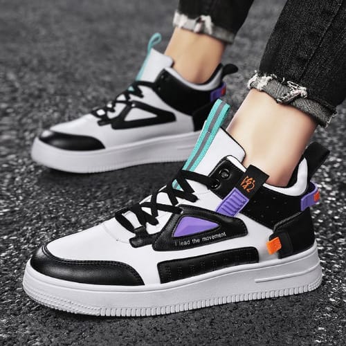 Men's Sneakers