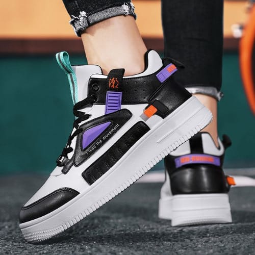 Men's Sneakers