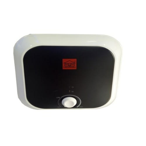 Sweet Home Water Heater - 230V