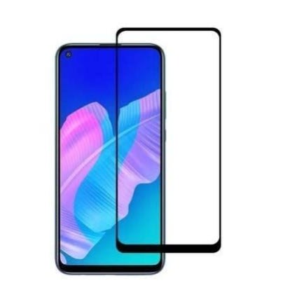 Screen Protector For Tecno Camon 17 Pro