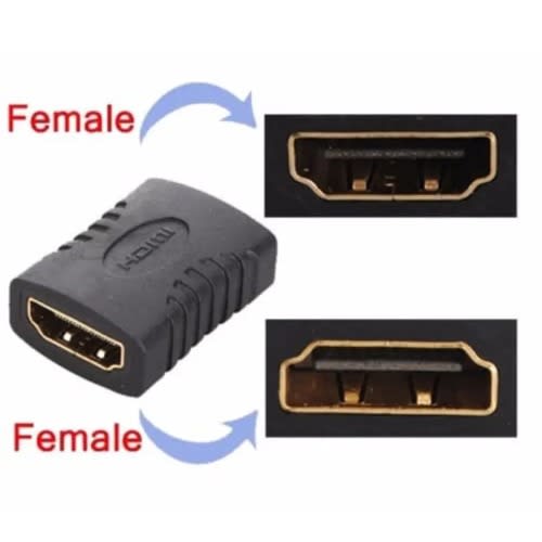 HDMI Joiner