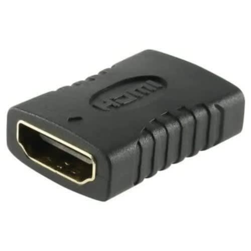 HDMI Joiner