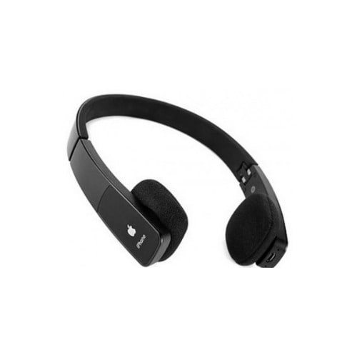 Apple Headset Stereo Bluetooth