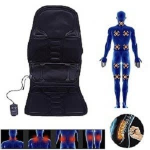 Chair Massager