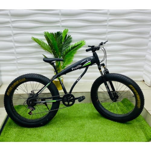 Bicycles For Adults