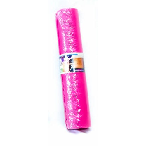 Yoga Mat