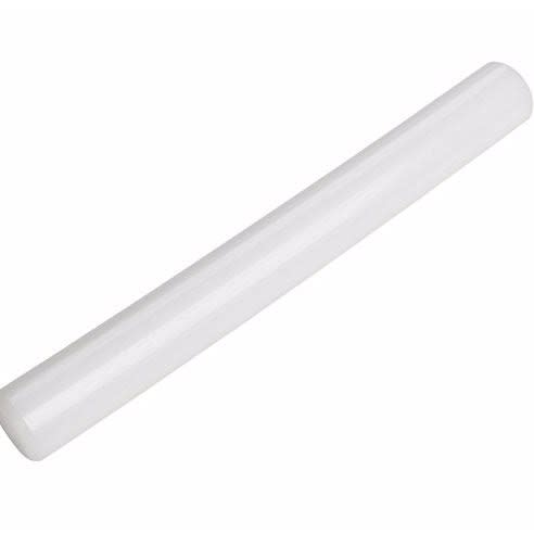 Non-stick Candle Fondant Rolling Pin