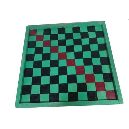 Draft /draught Board Game