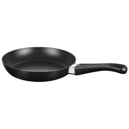 Non Stick Frying Pan