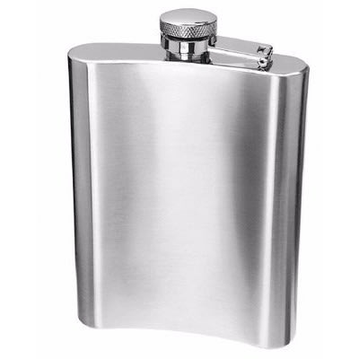 Pocket Alcohol Whisky Liquor Hip Flask