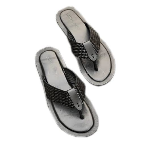 Men Outdoor Pam Slipper