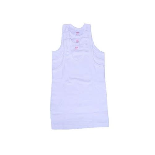 Boys Singlet 3 In 1
