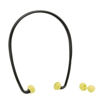 Noisebeta Ear Band