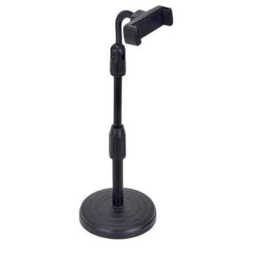 Adjustable Phone Holder - Stand