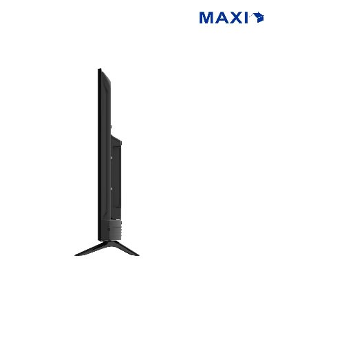 50” Led 4k Smart Tv 50d2010