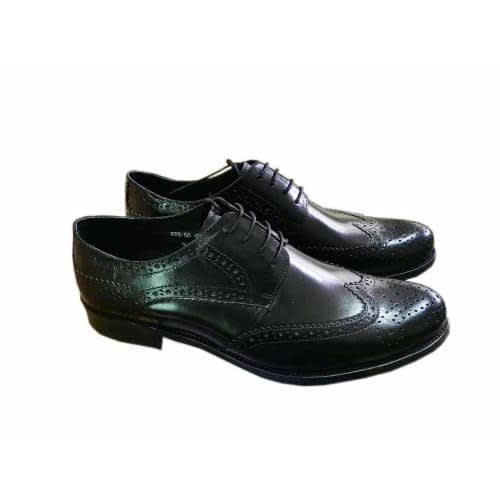 Lace Up Men Formal Shoe