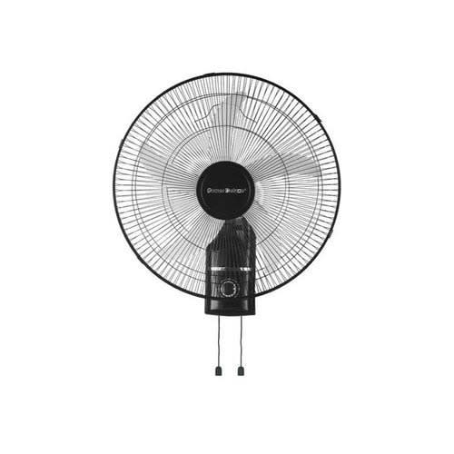 Wall Fan 18