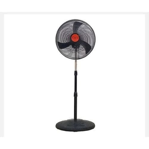 Standing Fan - SF1618 - 120W