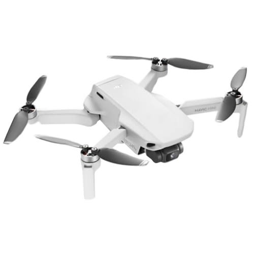 Mavic Mini - Drone Flycam Quadcopter