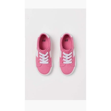 Unicorn Sneaker