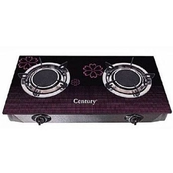Table Top Gas Cooker